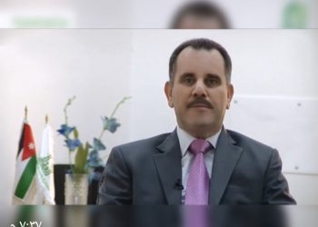 سرحان: التحلي بمكارم الأخلاق والالتزام بالقيم الفاضلة قوة للفرد والمجتمع