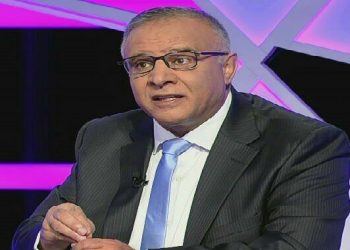 عثمان القريني:  70% من سبب تراجع الوحدات هو التحكيم