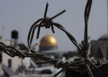 وسم “إلا رسول الله” يتصدر تويتر الأردن والعالم