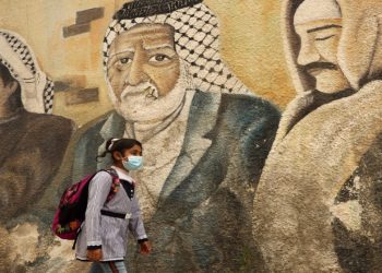 أونروا حصلت على تعهدات متعددة السنوات بقيمة 614 مليون دولار خلال مؤتمر بروكسل