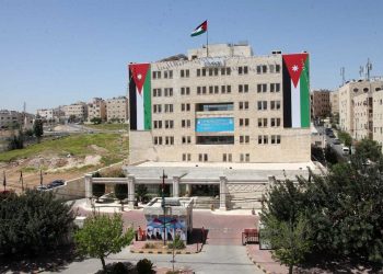 تعديلات جديدة على تعليمات جائزة الموظف المثالي