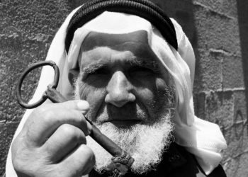 “حماس”: الاعتذار عن الوعد المشؤوم بعودة اللاجئين وكنس الاحتلال