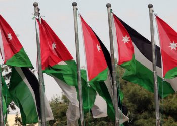 عرض مشاريع قوانين من لجنة تحديث المنظومة السياسية على الحكومة اليوم