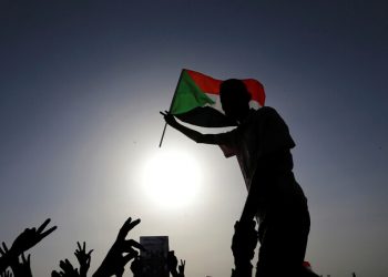 “الجزيرة” تعلن الإفراج عن مدير مكتبها المحتجز في السودان