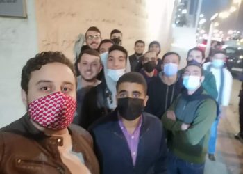 تمكين الشباب.. انفصام حكومي ورسائل مبطنة من الدولة العميقة