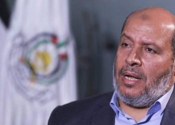 الحية: بريطانيا ستتحمل وزر أي تصعيد إسرائيلي جراء قرارها