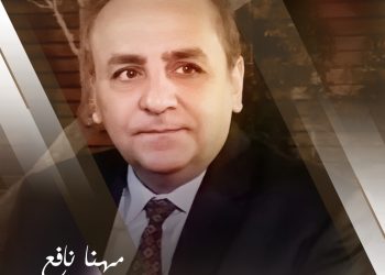 المنظومة المتكاملة
