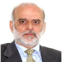 المخاطر القانونية في نشر الأخبار الكاذبة للصحافيين