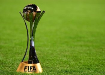 “يويفا” يرفض إقامة كأس العالم كل عامين لهذا السبب