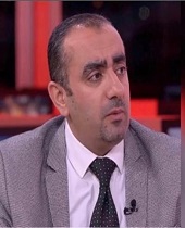 الماء مقابل الكهرباء … الربح والخسارة