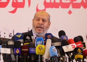 حماس: الاحتلال غير جاد بتبادل الأسرى ويتحمل نتائج “عبثه” بالقدس
