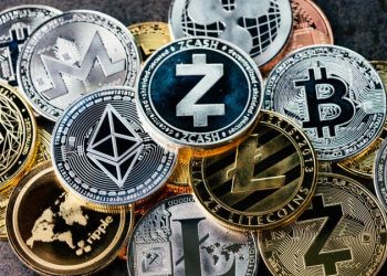 العملات الرقمية والعقارات أفضل الاستثمارات في 2021.. فماذا عن العام 2022؟