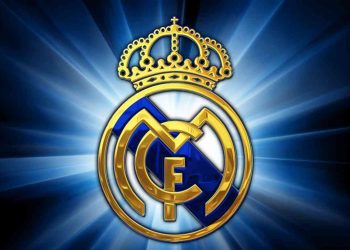 الذكاء الاصطناعي يرشح 5 مدافعين للعب في ريال مدريد