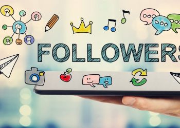 لربح 100 ألف دولار شهريا.. إليك عدد المتابعين الذي تحتاجه على منصات التواصل