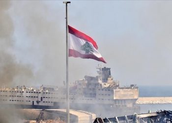 لبنان 2021.. “الرجل المريض” في غرفة العناية الفائقة