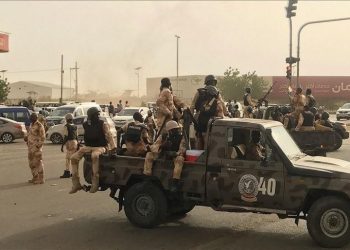 الجيش السوداني: لن نفرط بالأمن القومي وسنحمي خيار الانتخابات