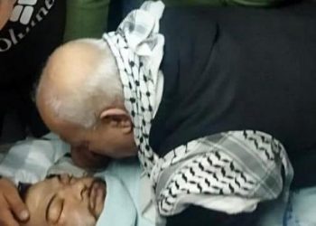 حماس تنعى الشهيد الكيال وتؤكد أن دماءه ستشكل وقودًا لتصاعد الفعل المقاوم