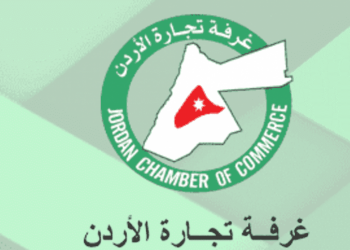 مطالبة بتأجيل القروض المترتبة على شركات تكنولوجيا المعلومات