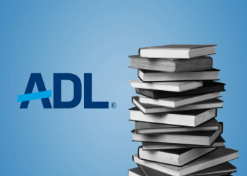 جماعة ضغط بأميركا ترصد ملامح تغيير المناهج العربية لصالح الاحتلال