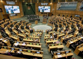 “اللجنة المالية” تناقش مشروعي قانوني الموازنة العامة وموازنات الوحدات الحكومية اليوم