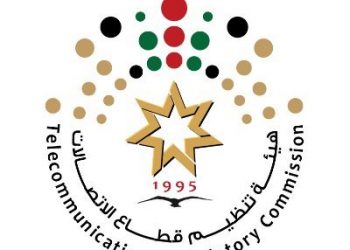 مؤشرات قطاع الاتصالات في الأردن (إنفوجرافيك)
