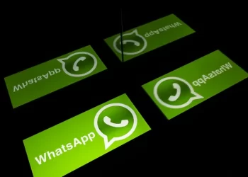 “واتساب” يطرح ميزة جديدة لملايين المستخدمين