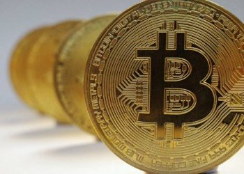 ما علاقة كازاخستان بانهيار أسعار بيتكوين؟