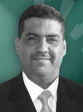 المعارضة العراقيّة.. بين الحنانة ودول المهجر!
