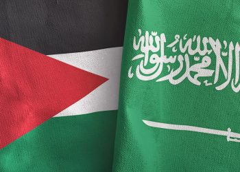 412 ألف طلب جديد للحصول على معونات برنامج  “تكافل 1”