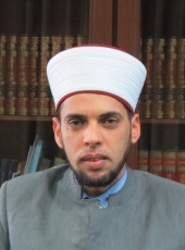 كيف نتعامل مع العنف الأسري وما هي سبل الوقاية منه؟