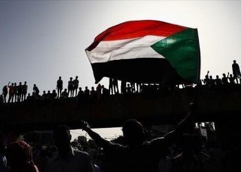 أزمة السودان.. مساع دولية وإقليمية للحل تصطدم بمشهد معقد