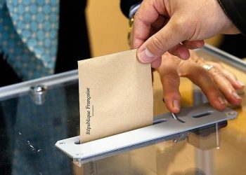 رئاسيات فرنسا.. 4 مرشحين رئيسيين يتبنون خطابا متشددا ضد المسلمين