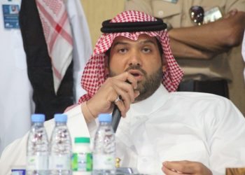 اختفاء حساب أمير سعودي شهير عن تويتر.. وتفاعل
