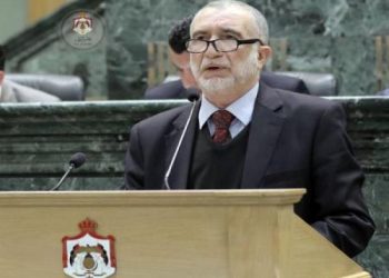 الوحش: إيقاع العقوبة على الرياطي لوحده انتقائية مستهجنة