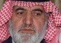 الأحزاب السياسية والدولة العميقة