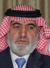من أيام الله