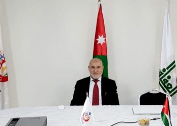 مشروع وقاية الشباب يواصل نشاطاته بتأهيل آلاف المحاضرين والمدربين