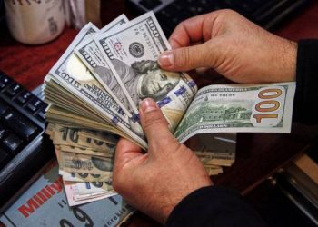 ترتيب الدول العربية في مؤشر الشفافية 2021 (إنفوجرافيك)