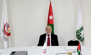 مشروع وقاية الشباب