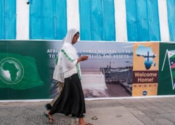 انطلاق القمة الأفريقية: ملف طرد “إسرائيل” والانقلابات على الطاولة