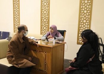 الأزهر يؤكد انخفاض أعداد فتاوى الطلاق في مصر