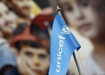 52 طفلا قتلوا جراء مخلفات الحرب بالعراق في 2021