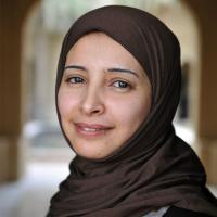 اليمن: جبهات المحارق على الحدود