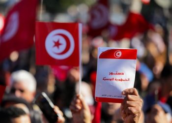 النهضة و”الشغل” يدعوان لإنقاذ تونس
