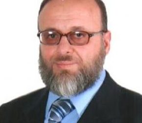 المكاسرة المفروضة