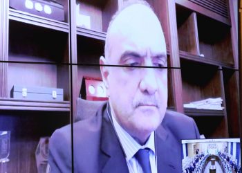 “قوى الشر المؤدلج” تثير حفيظة الأردنيين ومطالبات للحكومة بالتوضيح