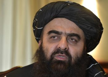 “طالبان” تؤكد اقترابها من الاعتراف الدولي