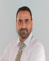 “السلطوية”.. ولعبة الديمقراطية