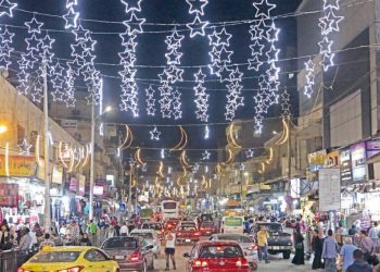واتساب تجعل محادثات الويب أكثر أمانًا