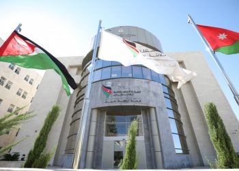 نتائج الانتخابات البلدية واللامركزية 2022 (أسماء)